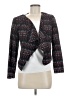 H&M Gray Blazer Size 6 - photo 1