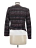 H&M Gray Blazer Size 6 - photo 2