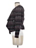 H&M Gray Blazer Size 6 - photo 5
