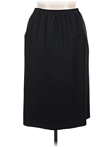 Alfred Dunner Formal Skirt (view 1)