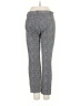 Gap Tweed Gray Casual Pants Size 2 - photo 2