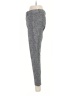 Gap Tweed Gray Casual Pants Size 2 - photo 5