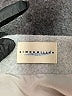 Simon Miller Solid Gray Denim Skirt Size Sm (I or 1) - photo 4