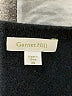 Garnet Hill Black Cardigan Size XS - photo 7
