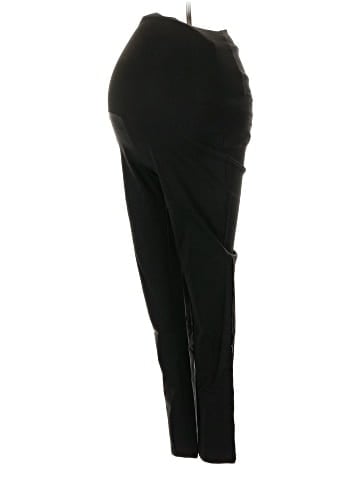 Angel Maternity Active Pants (view 1)