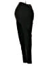 Angel Maternity Black Active Pants Size XS - photo 1
