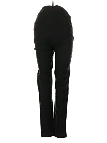 Angel Maternity Active Pants (view 2)