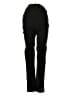 Angel Maternity Black Active Pants Size XS - photo 2