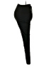 Angel Maternity Black Active Pants Size XS - photo 5