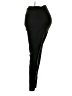 Angel Maternity Black Active Pants Size XS - photo 4