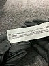 Zara Plaid Brown Coat Size S - photo 7
