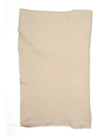 DownEast Basics Scarf (view 2)