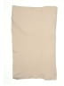DownEast Basics 100% Acrylic Tan Pink Scarf One size - photo 2