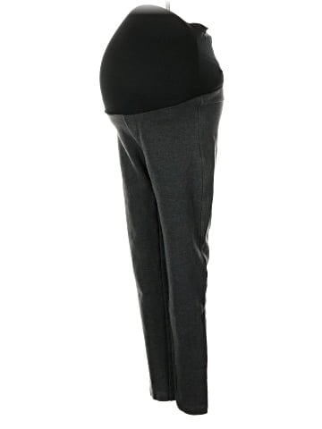 Gap - Maternity Active Pants (view 1)