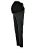 Gap - Maternity Black Active Pants Size XS - photo 1