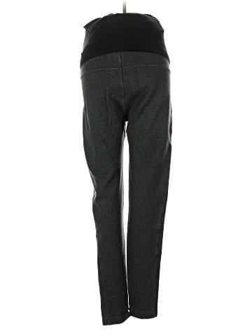 Gap - Maternity Active Pants (view 2)