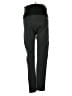 Gap - Maternity Black Active Pants Size XS - photo 2