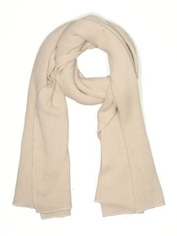DownEast Basics Scarf (view 1)