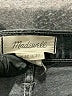 Madewell Gray Jeans Size 32 waist - photo 6