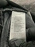 Madewell Gray Jeans Size 32 waist - photo 7