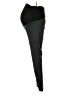 Gap - Maternity Black Active Pants Size XS - photo 5