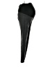 Gap - Maternity Black Active Pants Size XS - photo 4