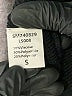 Lillusory Black Turtleneck Sweater Size S - photo 8