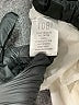 TOBI 100% Polyester White Cocktail Dress Size XS - photo 8