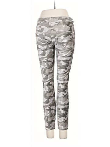 Pilcro and the Letterpress Casual Pants (view 2)