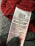 Old Navy 100% Polyester Burgundy Pullover Sweater Size XL - photo 8