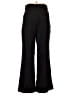 Everlane Black Casual Pants Size 4S - photo 2