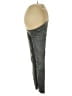 LED Luxe Essentials Denim Gray Jeggings Size 25 waist - photo 1