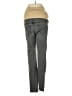 LED Luxe Essentials Denim Gray Jeggings Size 25 waist - photo 2