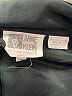Anne Klein Black Blazer Size 4 - photo 6