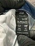 Buffalo by David Bitton Hearts Blue Jeans Size 8 - photo 7