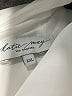 Katie May White Cocktail Dress Size XXL - photo 3