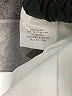 Katie May White Cocktail Dress Size XXL - photo 4