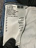 Uniqlo Hearts Blue Jeans Size 27 waist - photo 8