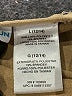 Sand N Sun Tan Swimsuit Bottoms Size L - photo 4