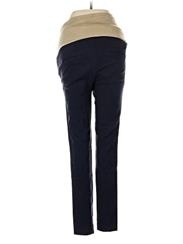 Motherhood Casual Pants (view 2)