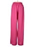 Shein 100% Polyester Pink Dress Pants Size 4 - photo 2