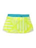 Nike Graphic Green Active Skort Size S - photo 2