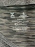 Xersion Gray Active T-Shirt Size S - photo 7