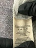 DONNI Gray Cardigan One size - photo 8