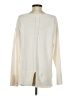 Ann Taylor LOFT Ivory Pullover Sweater Size S - photo 2