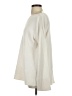 Ann Taylor LOFT Ivory Pullover Sweater Size S - photo 5