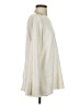 Ann Taylor LOFT Ivory Pullover Sweater Size S - photo 4