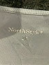 North Style Gray Tank Top Size 2X - photo 7