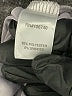 North Style Gray Tank Top Size 2X - photo 8
