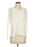 Gap Ivory Pullover Sweater Size XS - photo 1